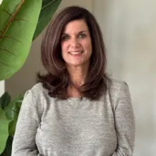 Dawn Medlin