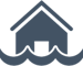 Flood Insurance