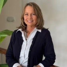 Loni Morelock, CISR Elite, CPIA