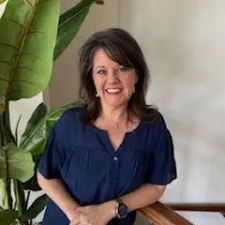 Melanie Owens
