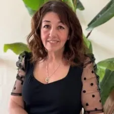 Melissa Mills
