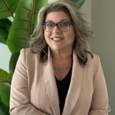 Melissa Camburn