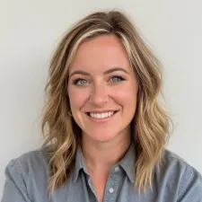 Lorren Cowan