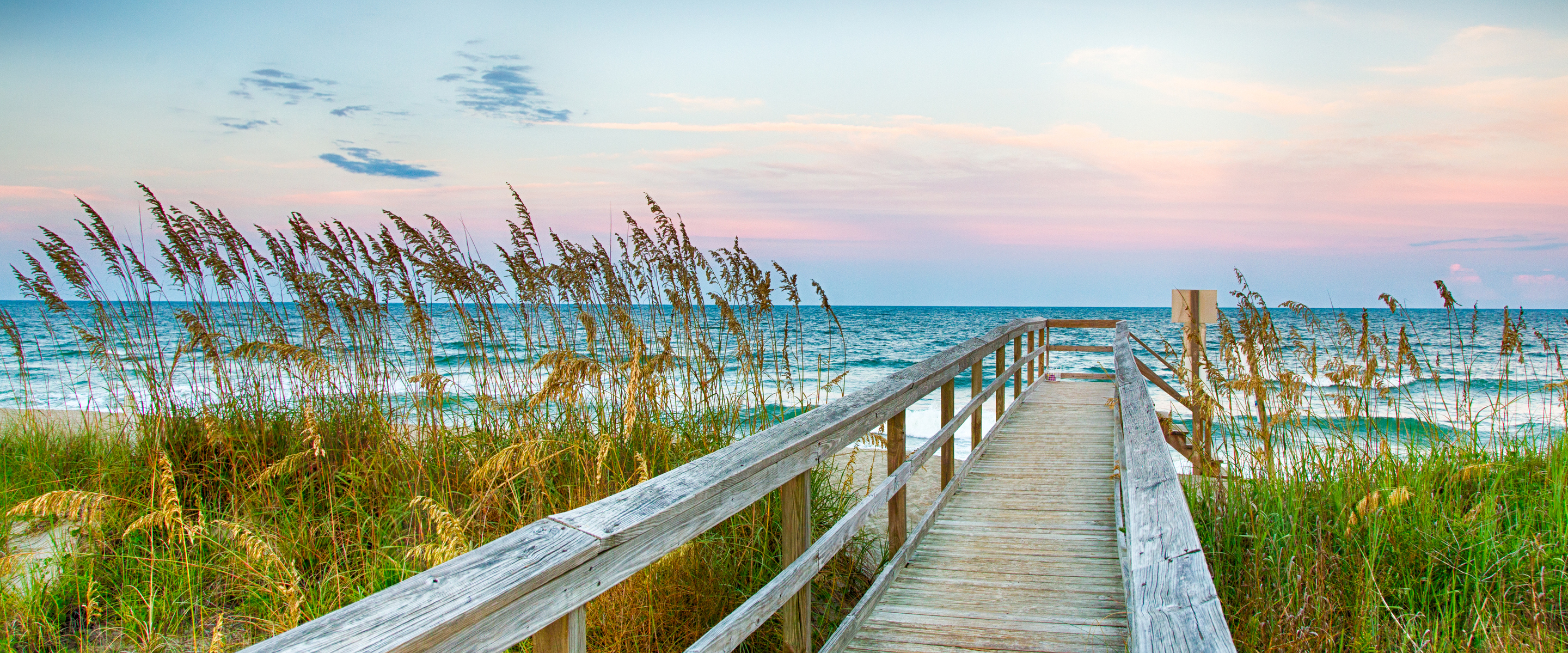 Protecting Businesses and Families in Eastern North Carolina