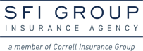 SFI Group