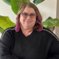 Tammy Denton, ACSR, SBCS 